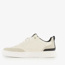 Bjorn Borg Heren sneakers beige Clearance