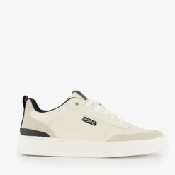 Bjorn Borg Heren sneakers beige Clearance