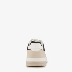 Blue Box Heren sneakers beige New