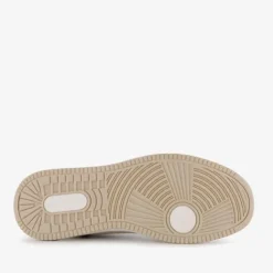 Blue Box Heren sneakers beige New