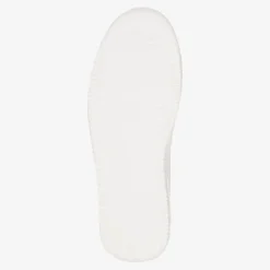 Blue Box Heren sneakers grijs bruin