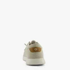 Blue Box Heren sneakers lichtgroen Online