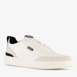 Bjorn Borg Heren sneakers wit Online