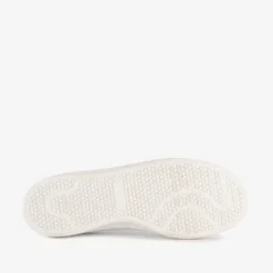 Blue Box Heren sneakers wit blauw Outlet