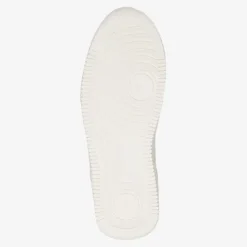 Blue Box Heren sneakers wit bruin Clearance