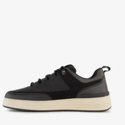 Blue Box Heren sneakers zwart Discount