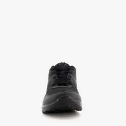 Osaga Heren sneakers zwart Discount