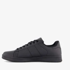 Osaga Heren sneakers zwart Best