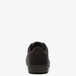 Blue Box Heren sneakers zwart New