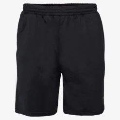 Dutchy Heren sportshort New