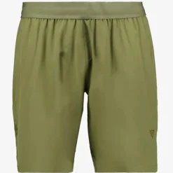 Osaga Heren sportshort groen Online