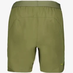 Osaga Heren sportshort groen Online