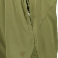 Osaga Heren sportshort groen Online