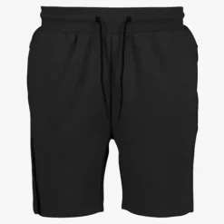 Osaga Heren sportshort zwart Outlet