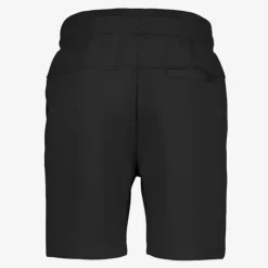 Osaga Heren sportshort zwart Outlet