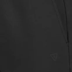 Osaga Heren sportshort zwart Outlet