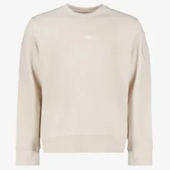 Produkt Heren sweater beige Online