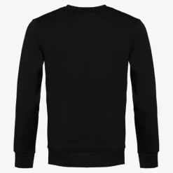 Produkt Heren sweater zwart Best