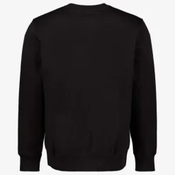 Tommy Hilfiger Heren sweater zwart Online