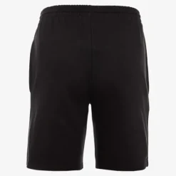 Osaga Heren sweatshort zwart Online
