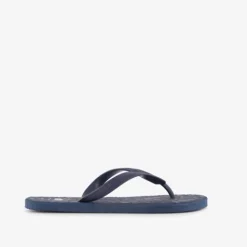 Scapino Heren teenslippers blauw Outlet