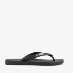 Copacabana Heren teenslippers zwart Best