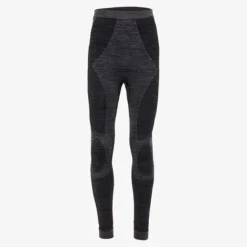 Osaga Heren thermobroek New