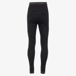 Osaga Heren thermobroek New