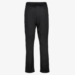 Dutchy Heren trainingsbroek New