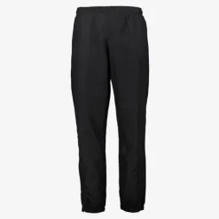 Dutchy Heren trainingsbroek Hot