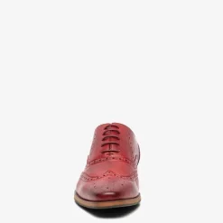 Emilio Salvatini Heren veterschoenen New