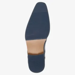 Emilio Salvatini Heren veterschoenen New