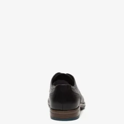 Emilio Salvatini Heren veterschoenen Discount