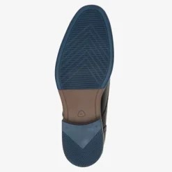 Emilio Salvatini Heren veterschoenen Discount