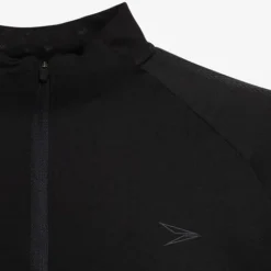 Dutchy Heren voetbal pully zwart Online