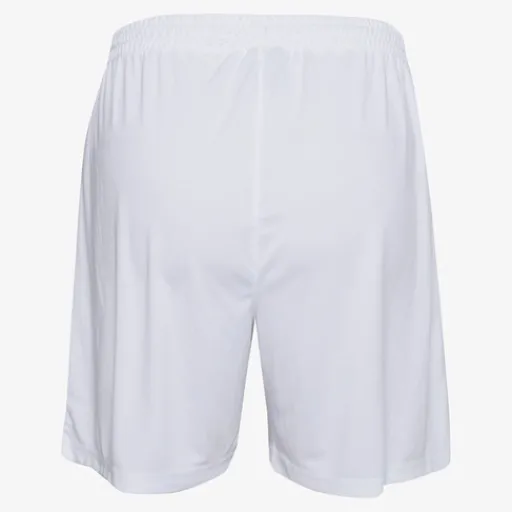 Dutchy Heren voetbalshort Best