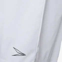 Dutchy Heren voetbalshort Best