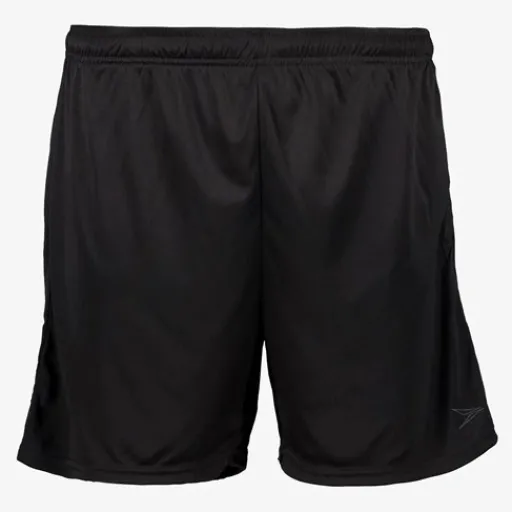 Dutchy Heren voetbalshort Discount