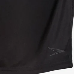 Dutchy Heren voetbalshort Discount