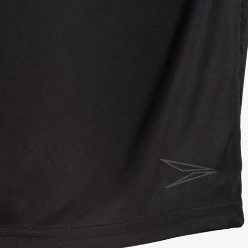 Dutchy Heren voetbalshort Discount