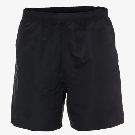 Dutchy Heren voetbalshort New