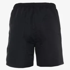 Dutchy Heren voetbalshort New