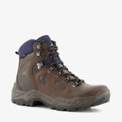 Mountain Peak Heren wandelschoenen categorie B