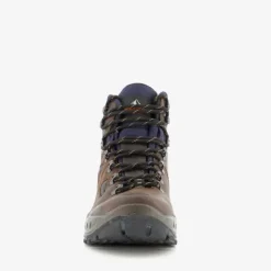 Mountain Peak Heren wandelschoenen categorie B