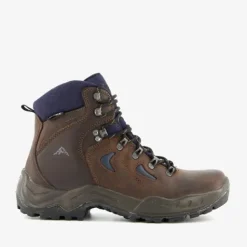 Mountain Peak Heren wandelschoenen categorie B