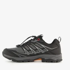 Kjelvik Heren wandelschoenen categorie A grijs Sale