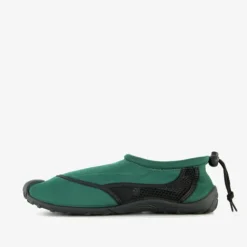 Scapino Heren waterschoenen groen Best