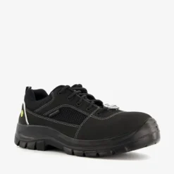 Skechers Heren werkschoenen S1 Clearance