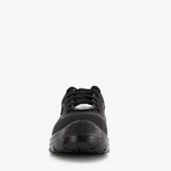 Skechers Heren werkschoenen S1 Clearance