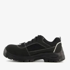 Skechers Heren werkschoenen S1 Clearance
